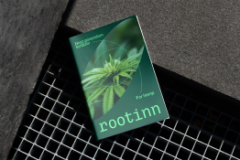 Branding and strategy for next-gen fertilizer